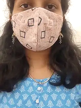 Angleannie online show from 10.28.25