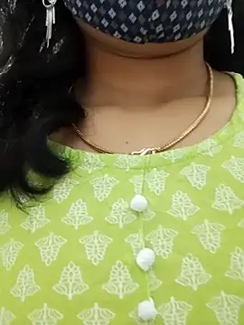 Angleannie online show from 10.29.25