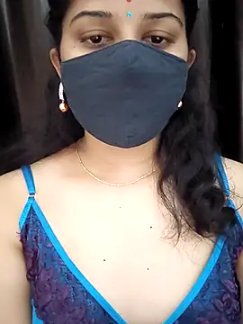 Angleannie online show from 11.15.25