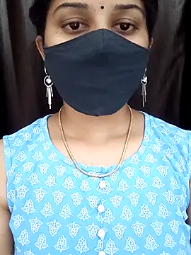 Angleannie online show from 11.16.25