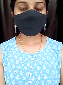 Angleannie online show from 11.17.25