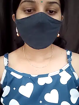 Angleannie online show from 11.20.25