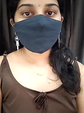 Angleannie online show from 11.29.25