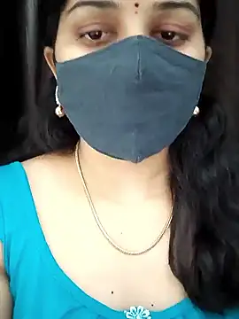 Angleannie online show from 01.11.26