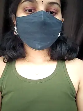 Angleannie online show from 01.31.26