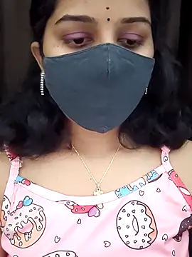 Angleannie online show from 02.17.26