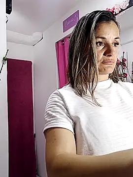sweetfantasyy69 online show from 05.13.26
