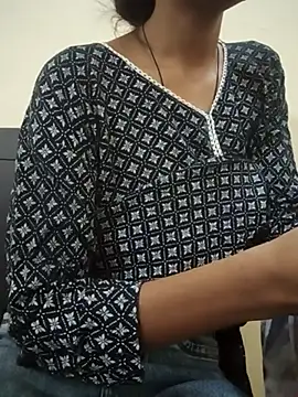 Kumkum 36 online show from 10.27.25