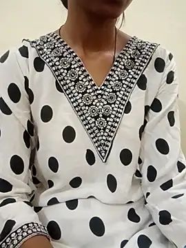 Kumkum 36 online show from 11.04.25