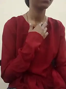 Kumkum 36 online show from 11.09.25