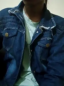 Kumkum 36 online show from 11.29.25