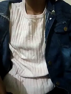 Kumkum 36 online show from 11.30.25