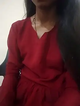 Kumkum 36 online show from 02.25.26