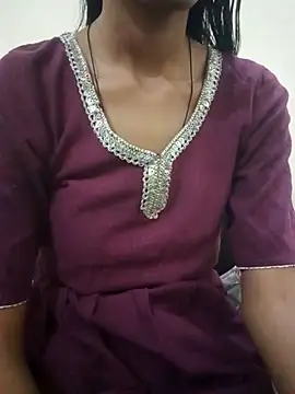 Kumkum 36 online show from 04.11.26
