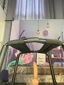 Snapshot of Game_yoyo chatting on 02.13.26 Game yoyo online show from 02.13.26