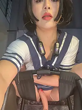 Game yoyo online show from 04.15.26