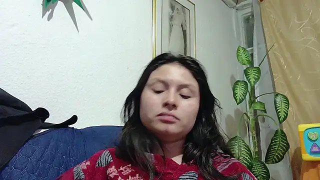 jessica gomez online show from 11.15.25