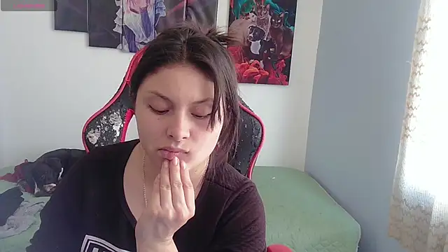 jessica gomez online show from 11.20.25