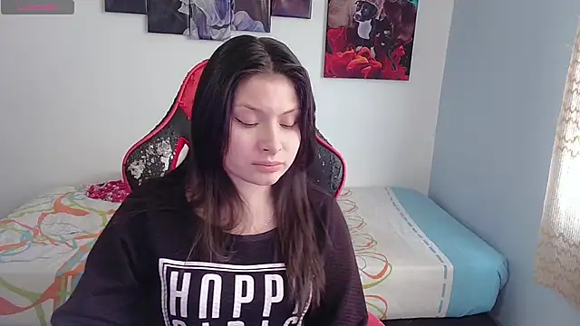 jessica gomez online show from 11.26.25