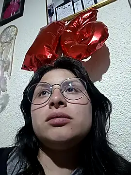 jessica gomez online show from 12.13.25