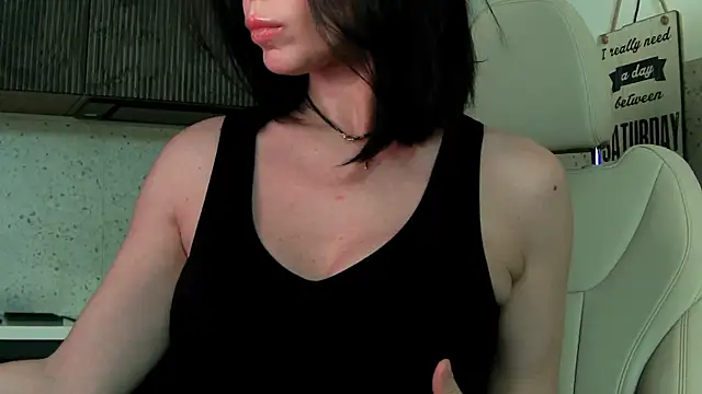Snapshot of Mashulya29 chatting on 02.21.25 Mashulya29 online show from 02.21.25