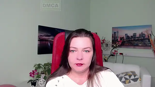 Snapshot of Lily_flower7 chatting on 11.25.25 Lily flower7 online show from 11.25.25