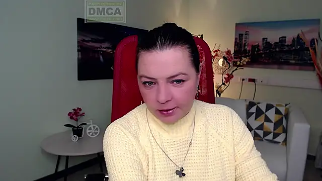 Snapshot of Lily_flower7 chatting on 11.30.25 Lily flower7 online show from 11.30.25