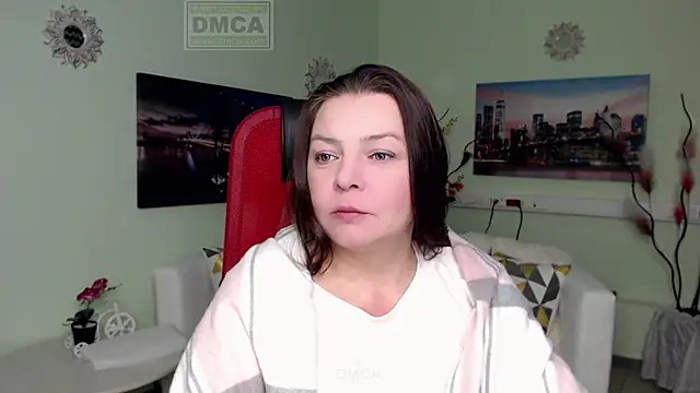 Snapshot of Lily_flower7 chatting on 12.15.25 Lily flower7 online show from 12.15.25