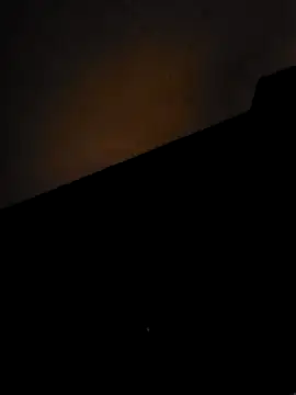 Snapshot of Guitccch chatting on 11.22.25 Guitccch online show from 11.22.25