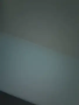 Guitccch online show from 02.15.26