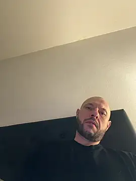 Guitccch online show from 02.22.26