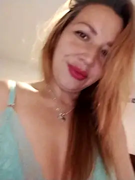 Snapshot of edithhermosa chatting on 03.06.25 edithhermosa online show from 03.06.25