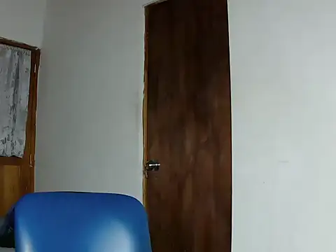 brittanycheeks online show from 10.21.25