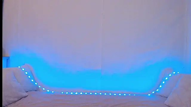 Emily hardcore online show from 09.11.25