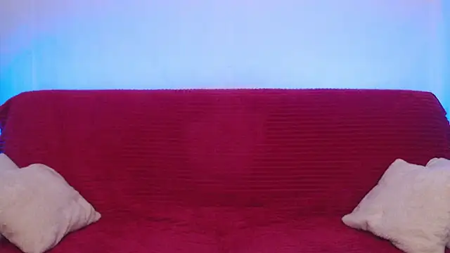 Emily hardcore online show from 11.03.25