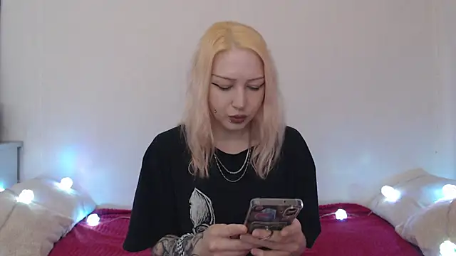 Emily hardcore online show from 06.26.26