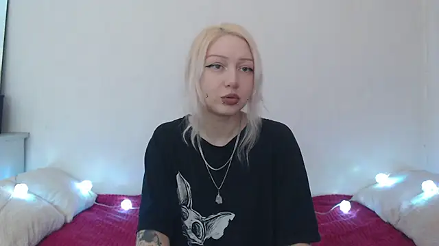 Emily hardcore online show from 07.07.26