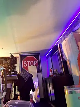 samone9 online show from 12.05.24