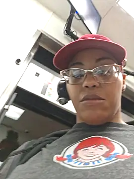 samone9 online show from 12.09.24