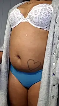 samone9 online show from 02.01.25