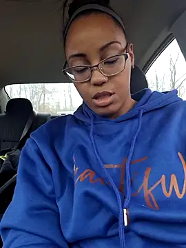 samone9 online show from 03.04.25