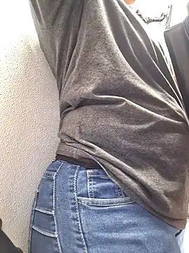 samone9 online show from 03.07.25