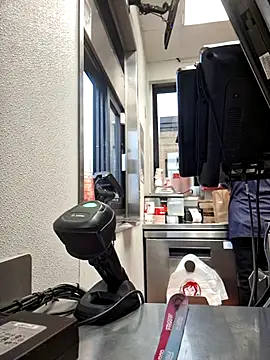 samone9 online show from 03.07.25