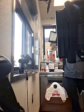 samone9 online show from 03.12.25