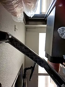 samone9 online show from 03.14.25