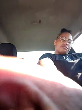 samone9 online show from 09.11.25