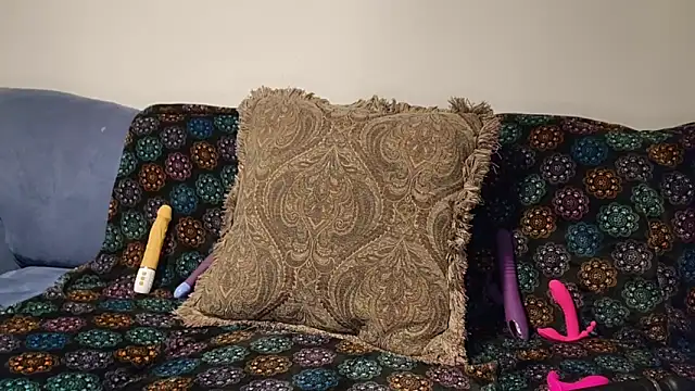 samone9 online show from 10.07.25