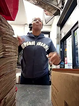 samone9 online show from 11.09.25