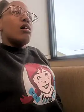 samone9 online show from 02.06.26