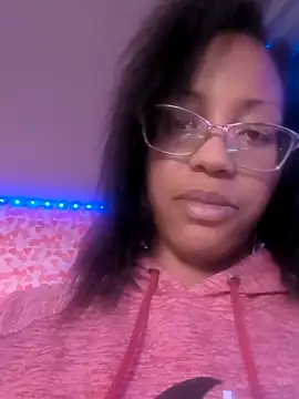 samone9 online show from 03.08.26